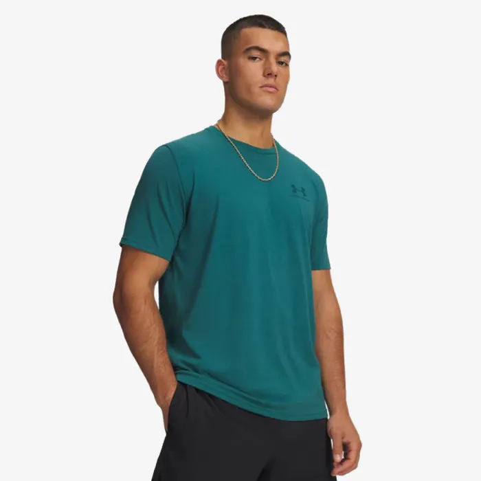 UNDER ARMOUR UA M SPORTSTYLE LC SS 