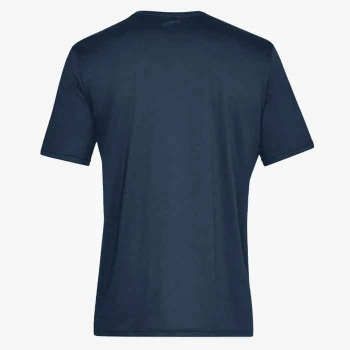 UNDER ARMOUR Sportstyle LC SS 