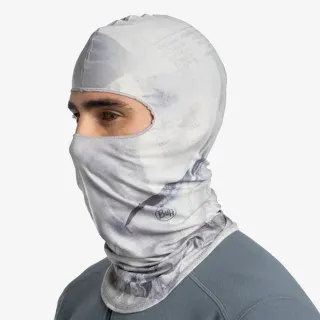 BUFF BUFF EcoStretch Balaclava 