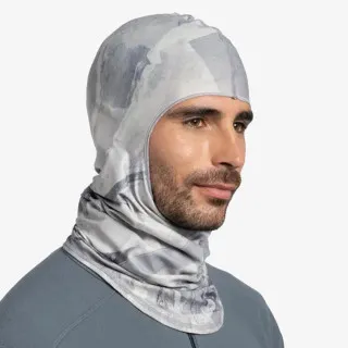 BUFF BUFF EcoStretch Balaclava 