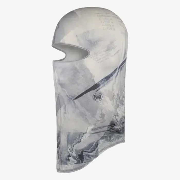 BUFF BUFF EcoStretch Balaclava 