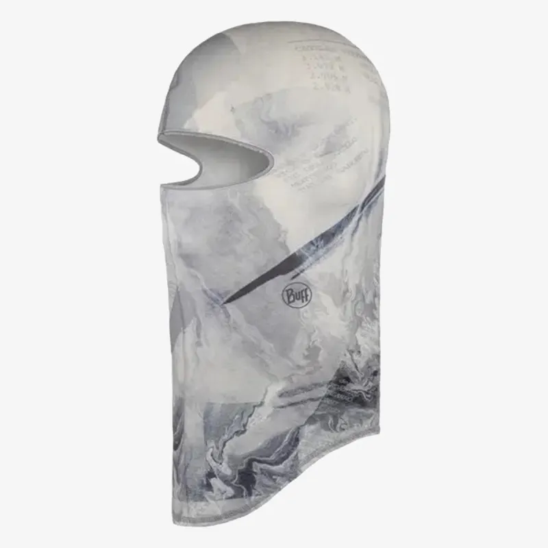 BUFF BUFF EcoStretch Balaclava 