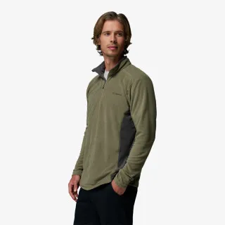 COLUMBIA Klamath Range™ II 
