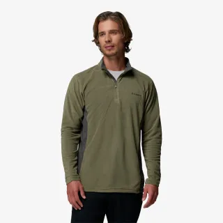 COLUMBIA Klamath Range™ II 