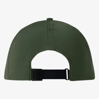 BUFF BUFF Summit Cap 