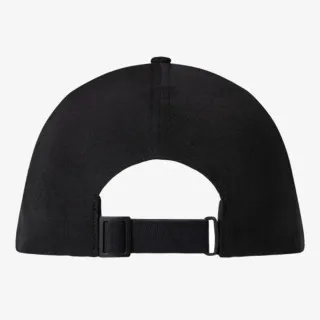 BUFF BUFF Summit Cap 