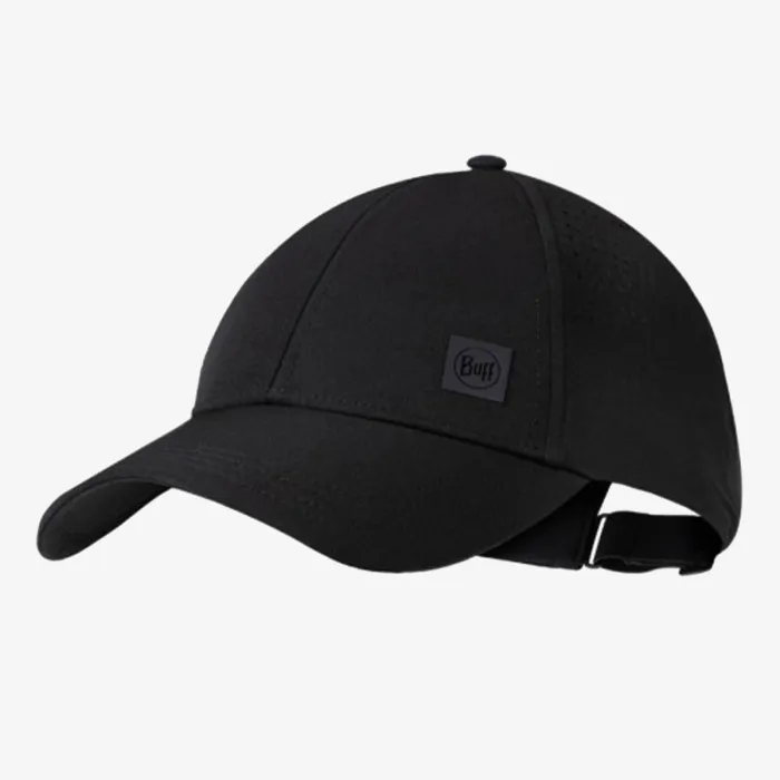 BUFF BUFF Summit Cap 