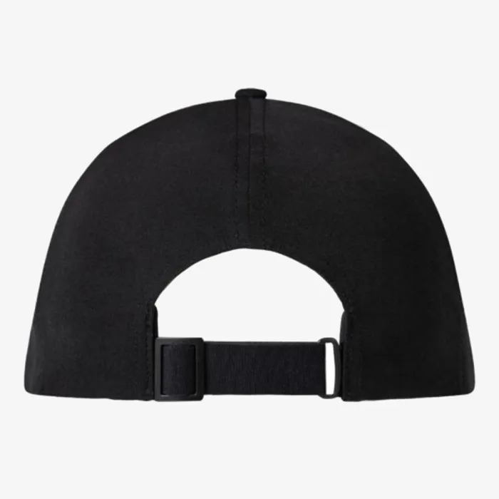 BUFF BUFF Summit Cap 
