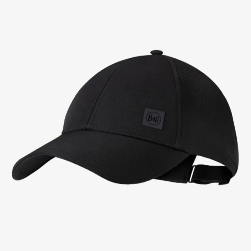 BUFF BUFF Summit Cap 