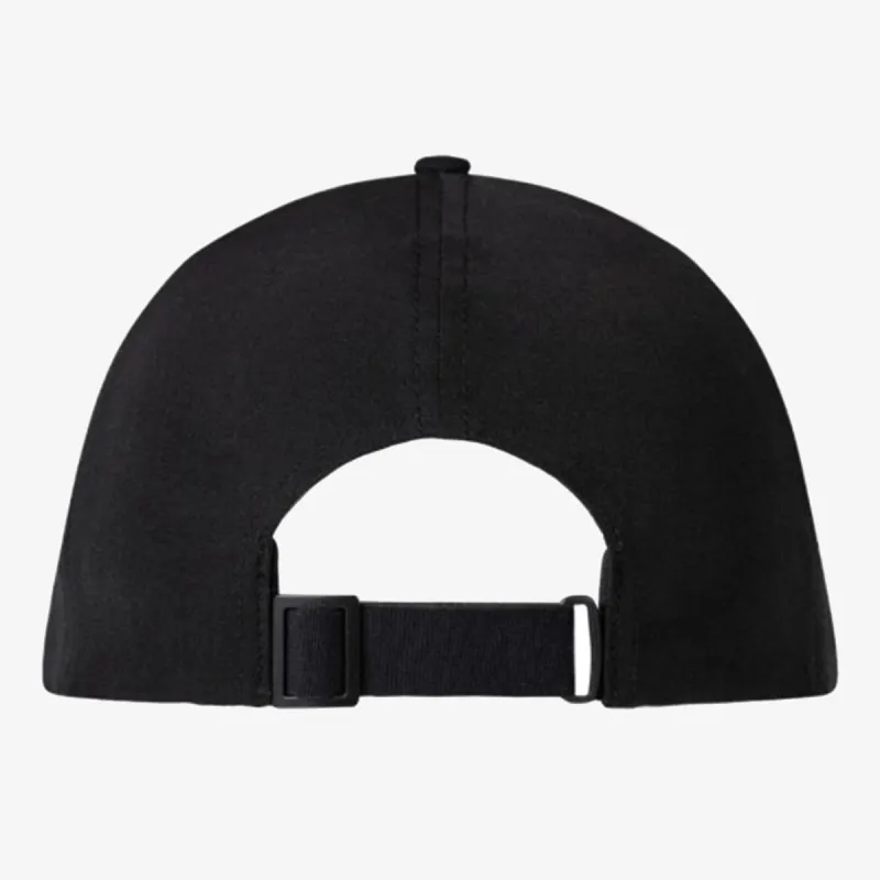 BUFF BUFF Summit Cap 