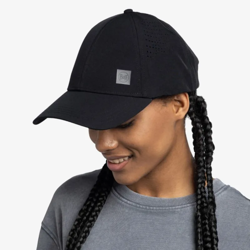BUFF BUFF Summit Cap 
