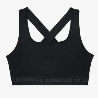 UNDER ARMOUR UA Crossback Mid Bra 
