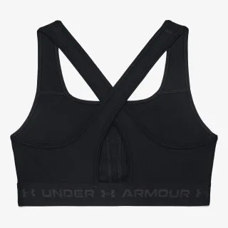 UNDER ARMOUR UA Crossback Mid Bra 