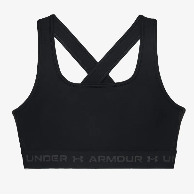 UNDER ARMOUR UA Crossback Mid Bra 