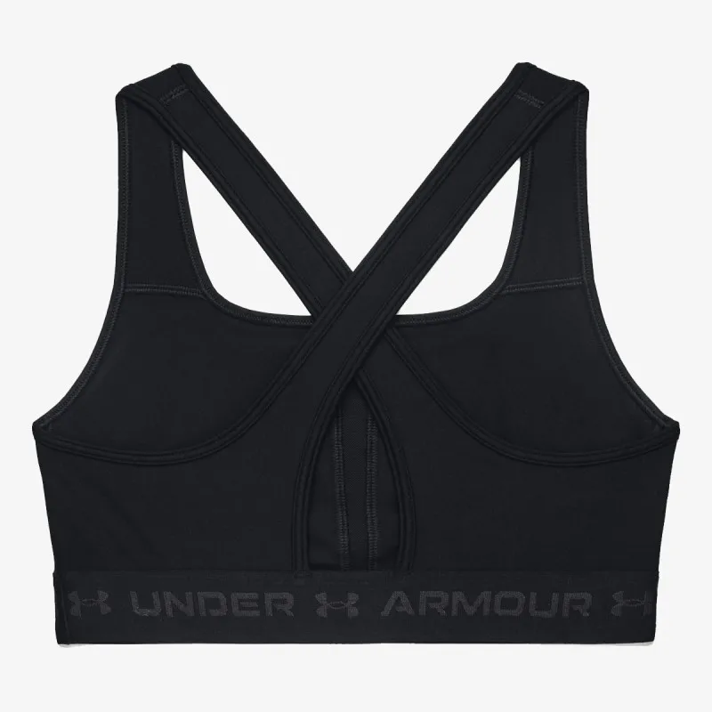 UNDER ARMOUR UA Crossback Mid Bra 