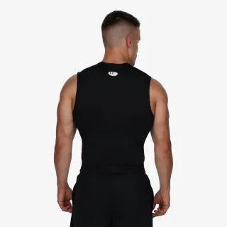 UNDER ARMOUR UA HG Armour Comp SL 