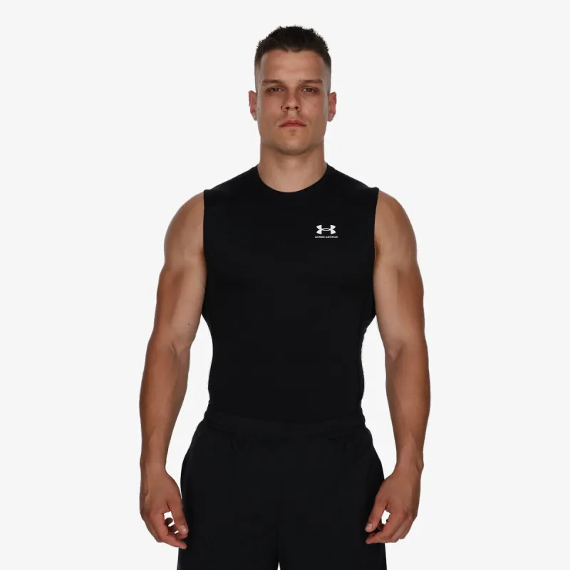 UNDER ARMOUR UA HG Armour Comp SL 