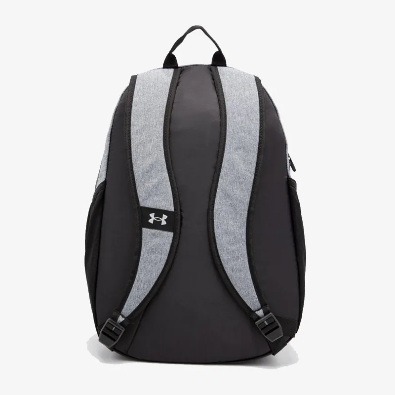 UNDER ARMOUR UA Hustle Sport Backpack 