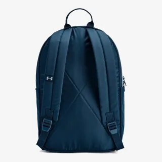 UNDER ARMOUR UA Loudon Backpack 