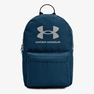 UNDER ARMOUR UA Loudon Backpack 