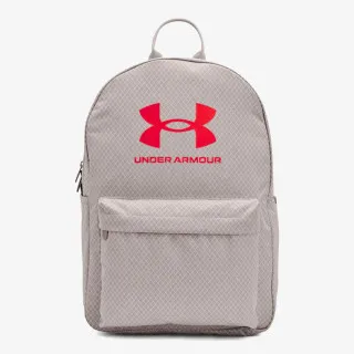 UNDER ARMOUR UA Loudon Ripstop Backpack 