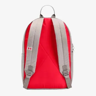 UNDER ARMOUR UA Loudon Ripstop Backpack 
