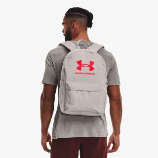 UNDER ARMOUR UA Loudon Ripstop Backpack 