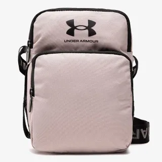 UNDER ARMOUR UA Loudon Crossbody 