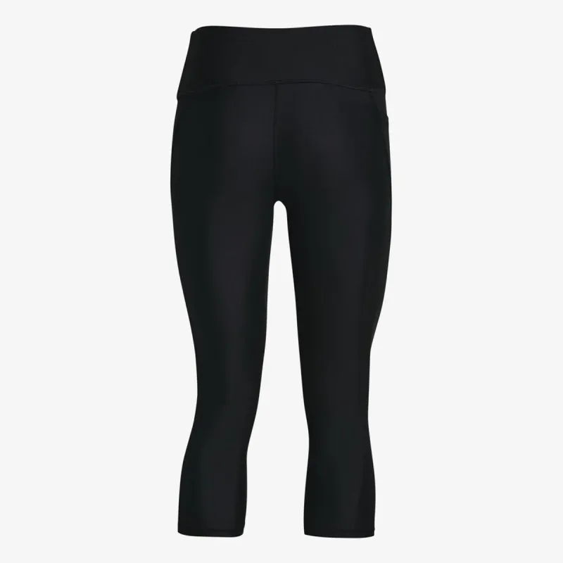 UNDER ARMOUR Armour Hi Capri 