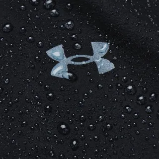 UNDER ARMOUR UA OutRun the STORM Vest 