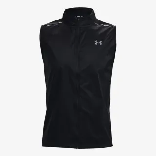UNDER ARMOUR UA OutRun the STORM Vest 