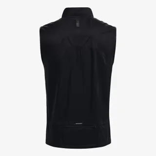 UNDER ARMOUR UA OutRun the STORM Vest 
