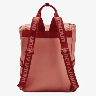 UNDER ARMOUR Favorite Backpack 