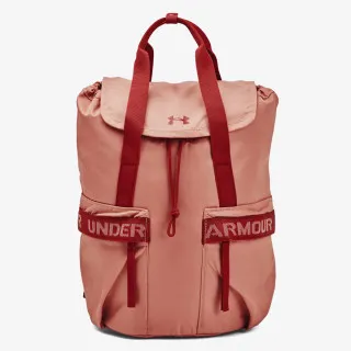 UNDER ARMOUR Favorite Backpack 