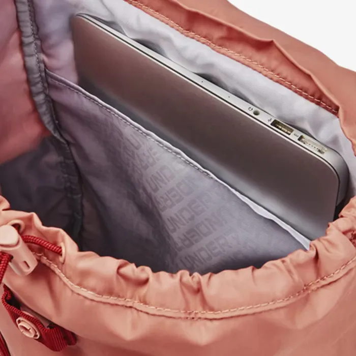UNDER ARMOUR Favorite Backpack 