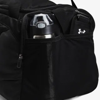 UNDER ARMOUR UA Undeniable 5.0 Duffle MD 