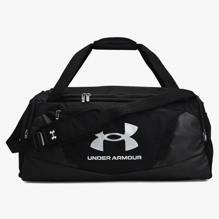 UNDER ARMOUR UA Undeniable 5.0 Duffle MD 