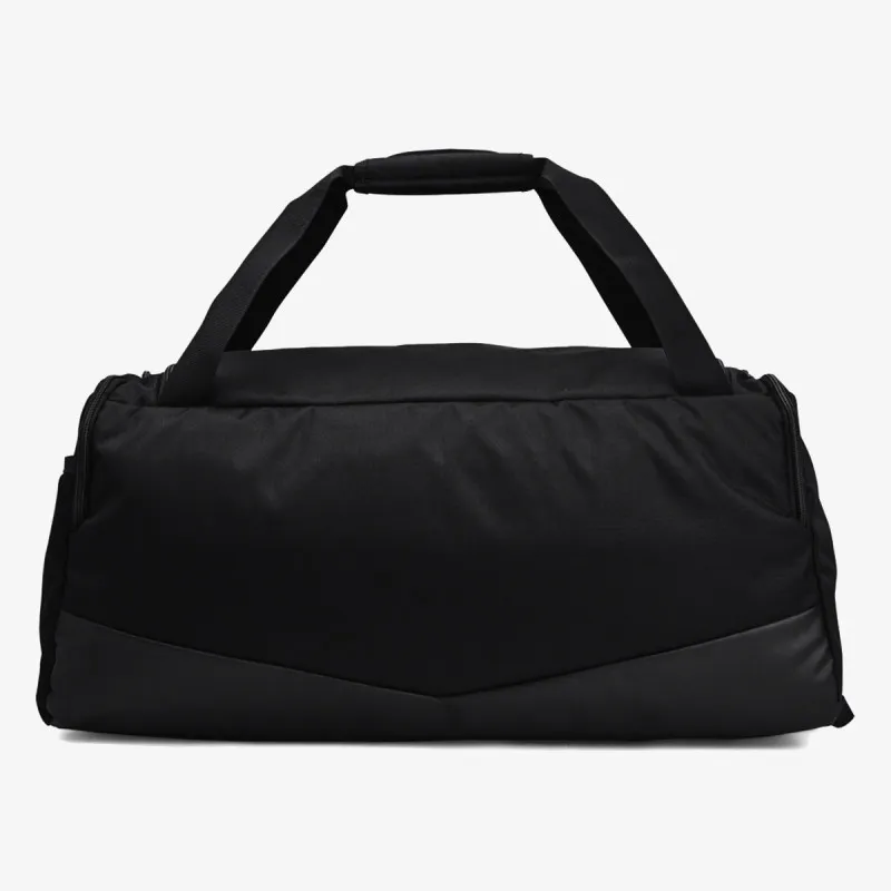 UNDER ARMOUR UA Undeniable 5.0 Duffle MD 