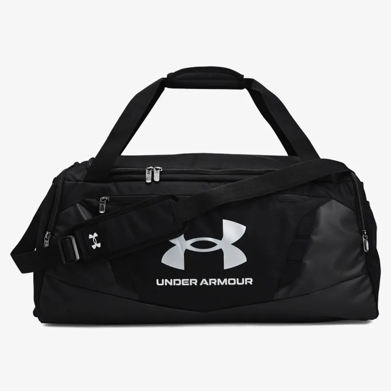 UNDER ARMOUR UA Undeniable 5.0 Duffle MD 