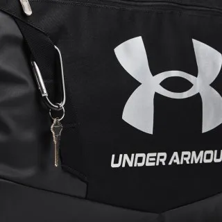UNDER ARMOUR Undeniable 5.0 