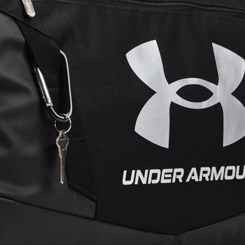 UNDER ARMOUR Undeniable 5.0 