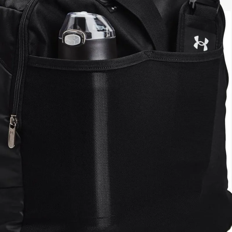 UNDER ARMOUR Undeniable 5.0 