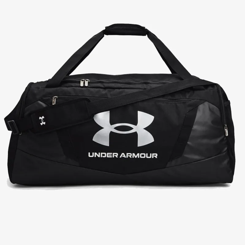 UNDER ARMOUR Undeniable 5.0 