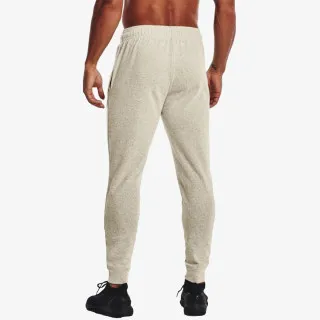 UNDER ARMOUR UA Rival Try Athlc Dept Jggr 