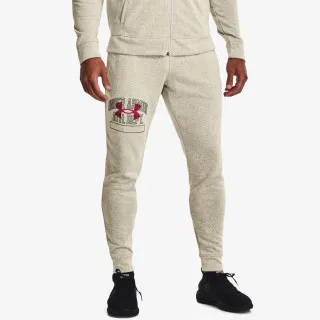 UNDER ARMOUR UA Rival Try Athlc Dept Jggr 