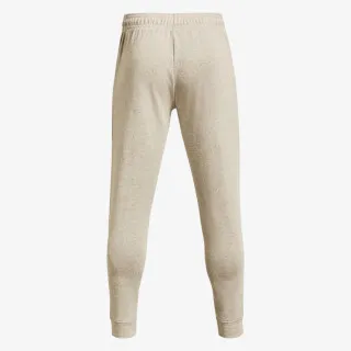 UNDER ARMOUR UA Rival Try Athlc Dept Jggr 