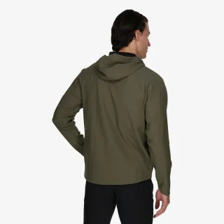 UNDER ARMOUR UA Unstoppable Jacket 