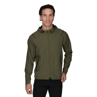UNDER ARMOUR UA Unstoppable Jacket 