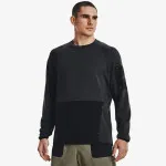 UNDER ARMOUR UA Terrain Terry Crew 