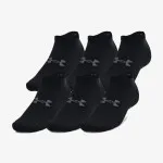 UNDER ARMOUR Essential 